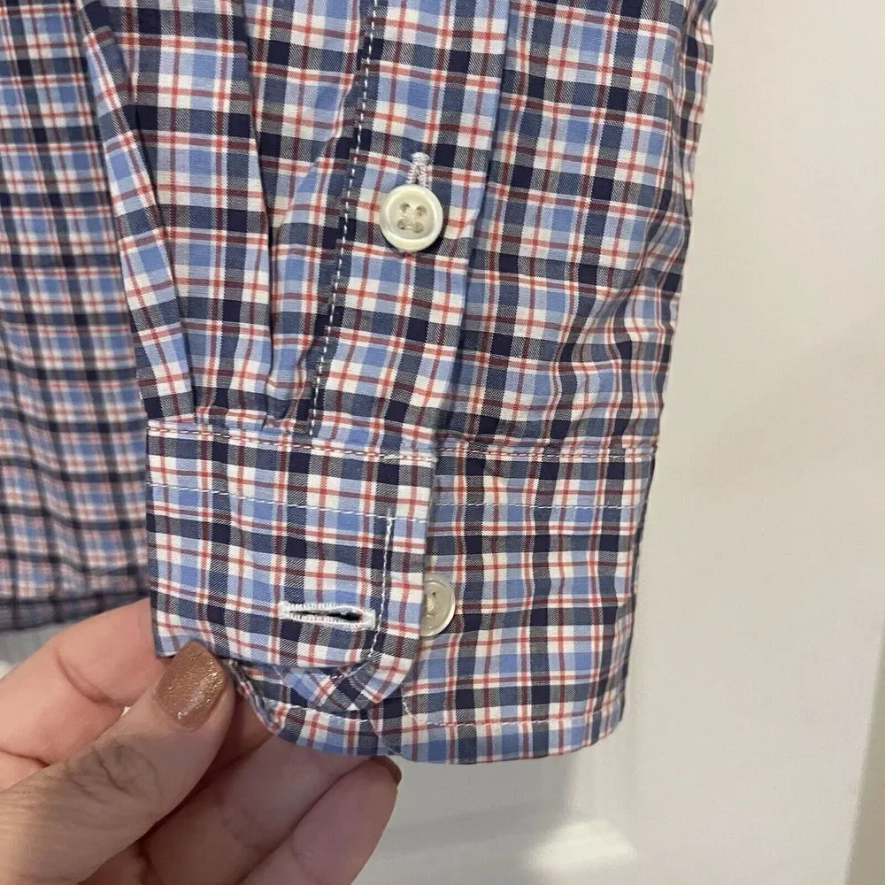 Lauren Ralph Lauren ralph lauren